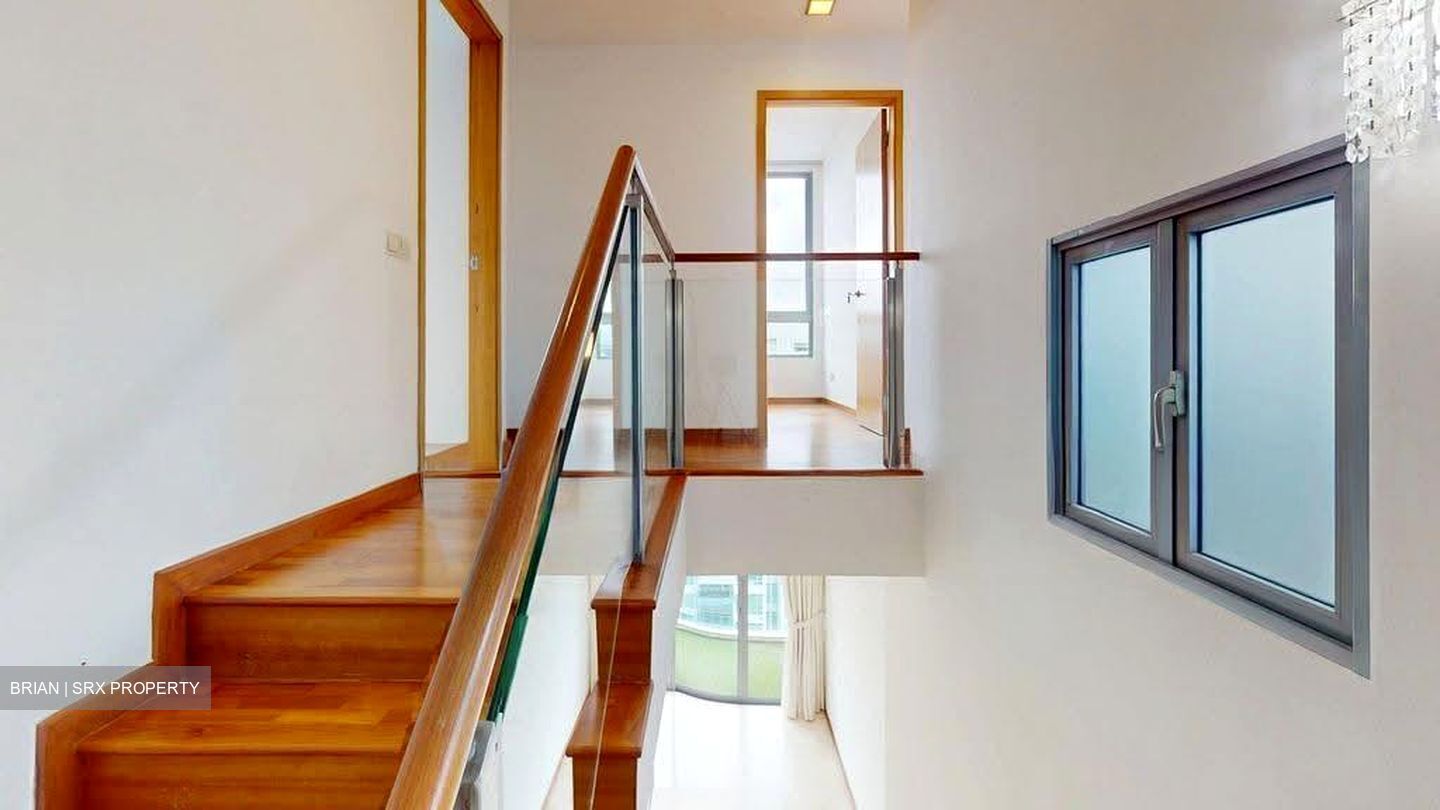 Carabelle (D5), Condominium #613229411